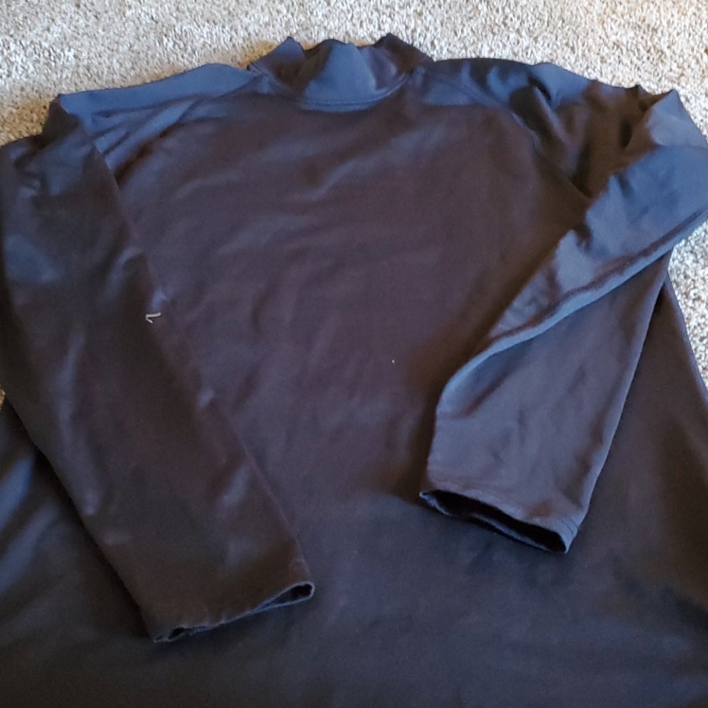 Reebok Undershirt - image 1